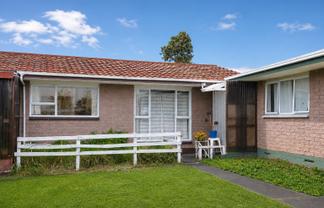 7/59A Fairburn Road, Otahuhu