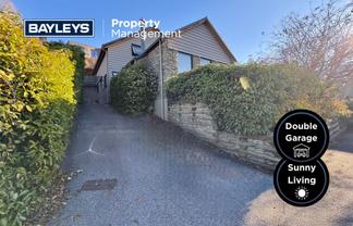 6 Chartres Lane, Arrowtown