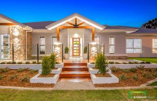 196 Lowes road, Rolleston