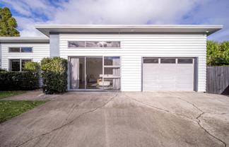 40A Chedworth Avenue, Chedworth
