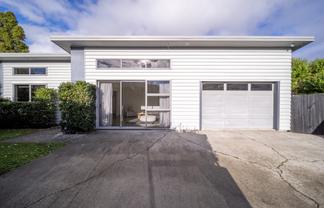 40A Chedworth Avenue, Chedworth