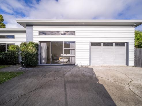 40A Chedworth Avenue, Chedworth