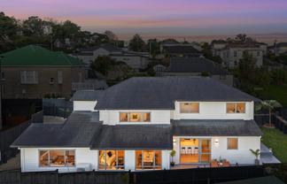 6A Morrin Street, Ellerslie