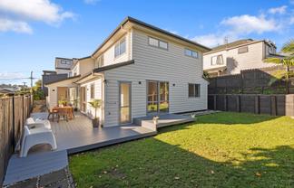6A Morrin Street, Ellerslie