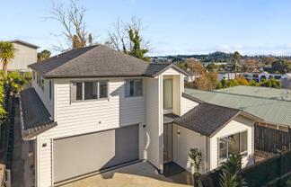 6A Morrin Street, Ellerslie