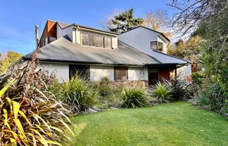 42 Oreti Road, Otatara