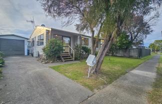A/32 Spriggs Crescent, Greenmeadows