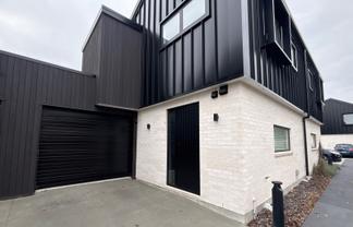 4/72 Cobham Street, Spreydon