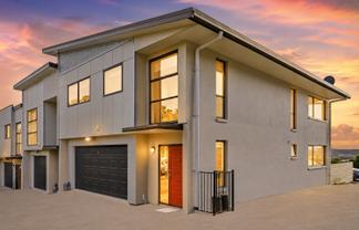9/12 Schnapper Rock Road, Schnapper Rock