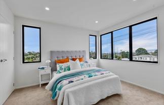 lot 5/589A East Coast Road, Browns Bay