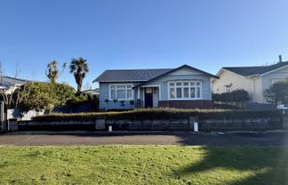 43 St Johns Avenue, Palmerston North Central