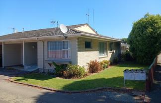 668a Pioneer Highway, Highbury