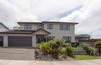 53 Mauldeth Terrace, Churton Park