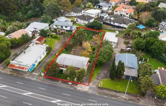 226 Main Highway, Ellerslie