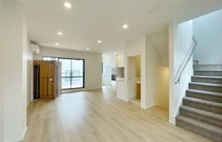 2/673 Sandringham Road, Sandringham