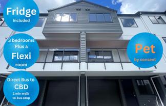 2/673 Sandringham Road, Sandringham