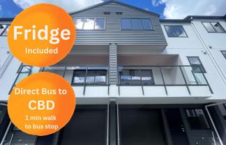 2/673 Sandringham Road, Sandringham