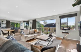 16 Greenview Drive, Mangawhai Heads