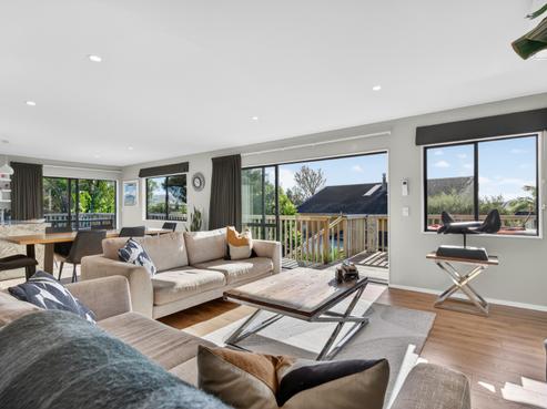 16 Greenview Drive, Mangawhai Heads