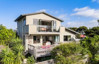 16 Greenview Drive, Mangawhai Heads
