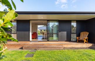 10 Garrity Lane, Greytown