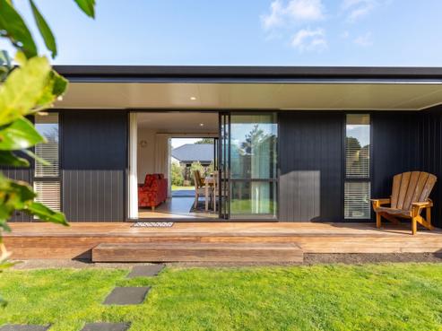 10 Garrity Lane, Greytown