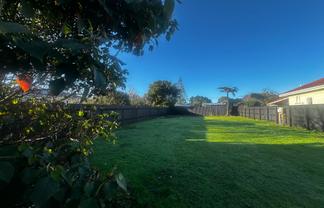 62A Broadway, Waitara