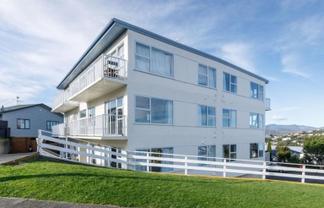 9/32 Akaroa Drive, Maupuia