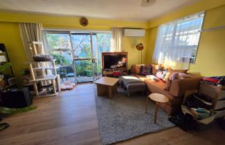 58B Oxford Crescent, Ebdentown