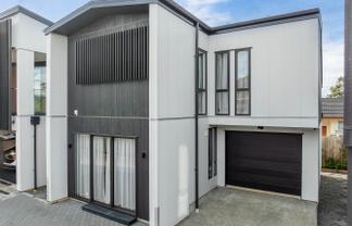 2/8 Sunnybrae Road, Hillcrest