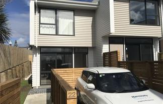 22/13-15 Chivalry Road, Glenfield