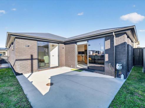 2 Wharangi Lane, Papamoa