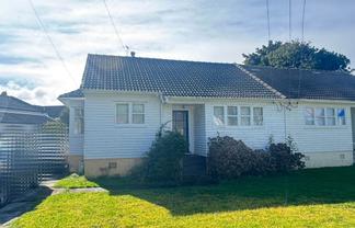 6 Cleghorn Avenue, Three Kings