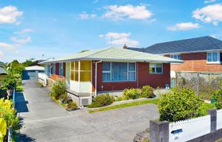 1/464 Blockhouse Bay Road, Blockhouse Bay