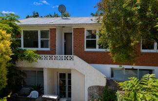 1/226 Main Highway, Ellerslie