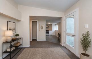 A/16 Picton Avenue, Newtown