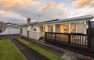74 Fitzroy Avenue, Fitzroy