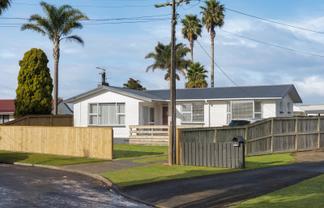 11 Totara Avenue, Matamata