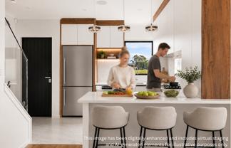 119 Otuwairoa Esplanade, Opaheke