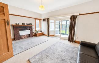 32 Harris, Pleasant Point