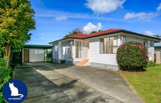 7 Monteith Crescent, Remuera