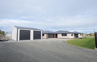 26C Park Street, Winton