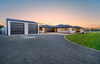26C Park Street, Winton