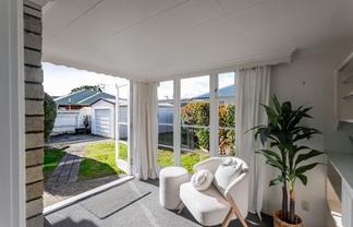 2/7 Frederick Street, Avalon