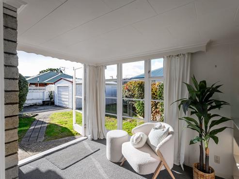 2/7 Frederick Street, Avalon