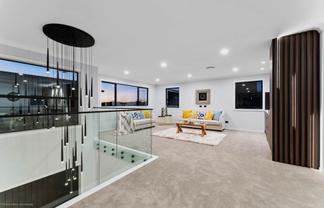 27 Hooten Place, Oteha