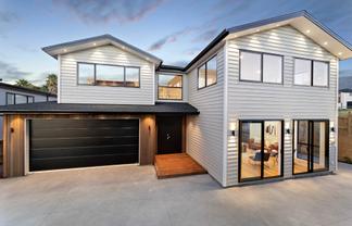 27 Hooten Place, Oteha