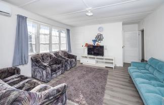 14 Smith Avenue, Huntly