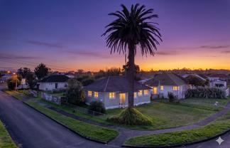 14 Smith Avenue, Huntly
