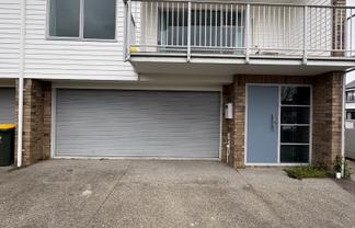 6A Dowding Street, Melville